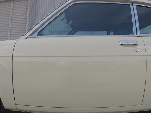 0710239A30250806W00116.jpg