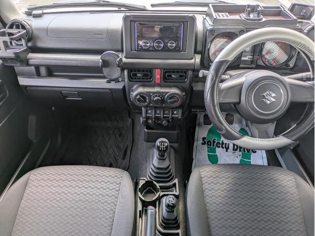 0300156A30250508W00202.jpg