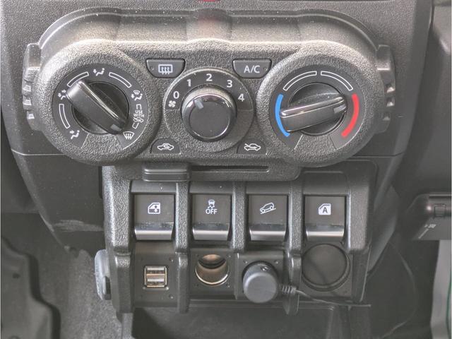 0300156A30250508W00218.jpg