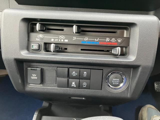 0500054A30260304W00307.jpg