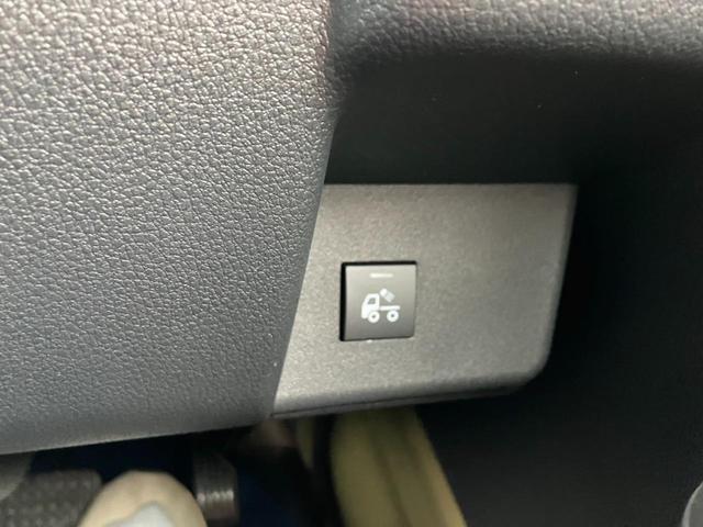 0500054A30260304W00309.jpg