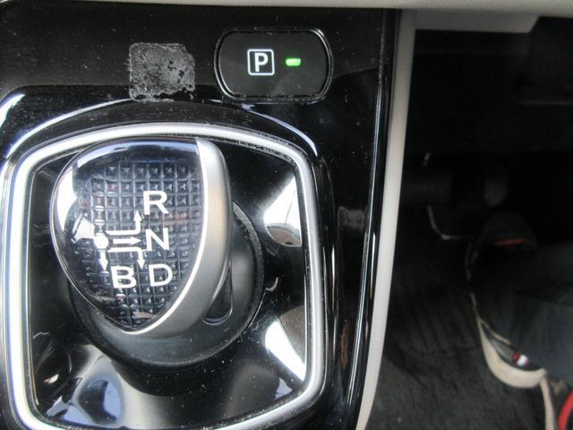 0520129A30260227W00206.jpg