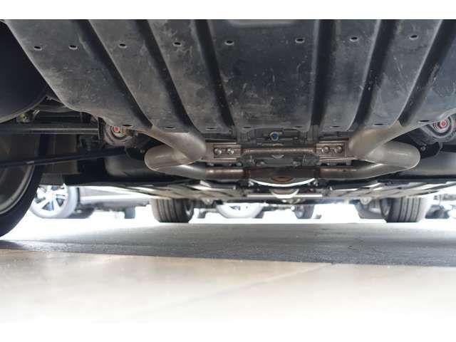 f70d372e29d0bade98d2ea4b78403457.jpg