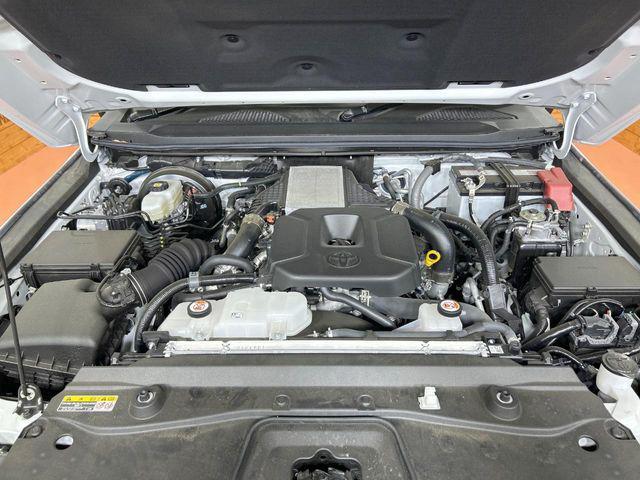 55e11cec8b73a8b562202fca40cf3ad3.jpg