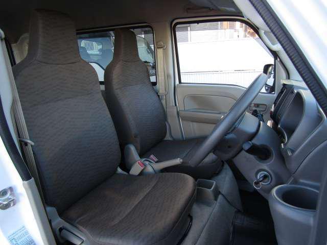 3fbf22a0efe1440d7254e431a531cf43.jpg