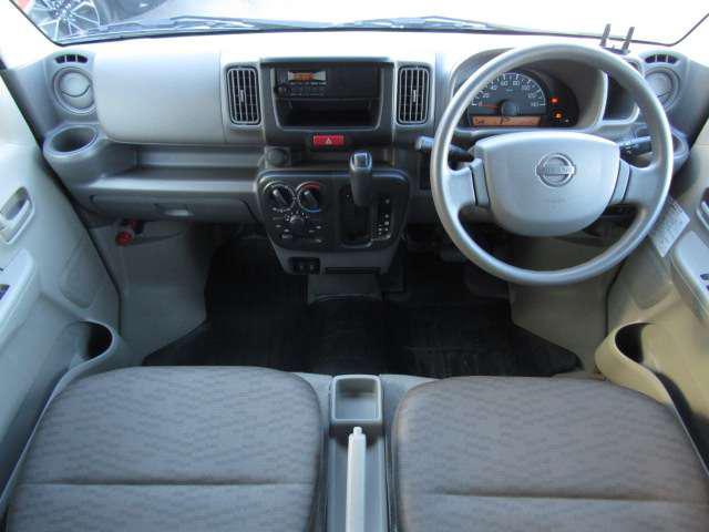 a4d30d1e14dfe6aa2487c5da7b48ed67.jpg
