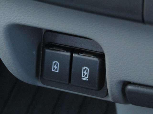 f6bf536de08819bca82ae341410c86fc.jpg