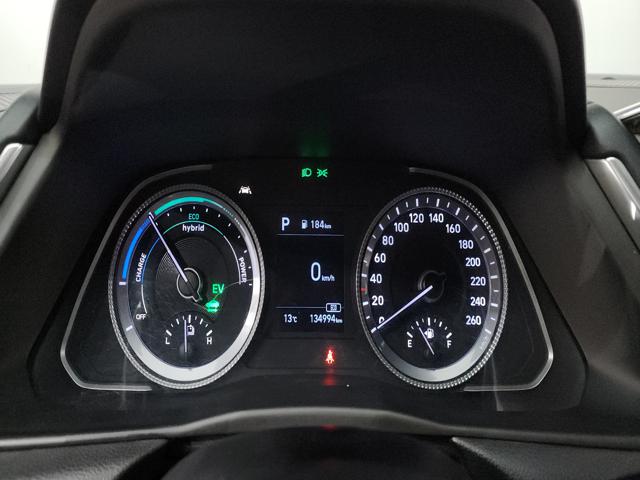 7710d03946731b9ddbfaf119fffd6c08.jpeg