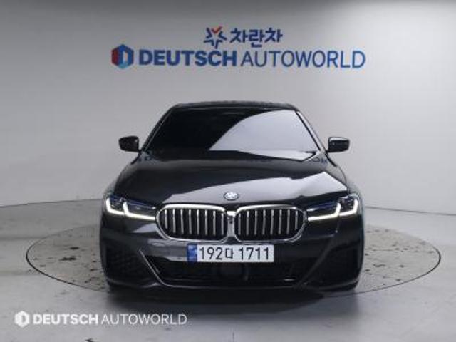 5121001529R1.jpg