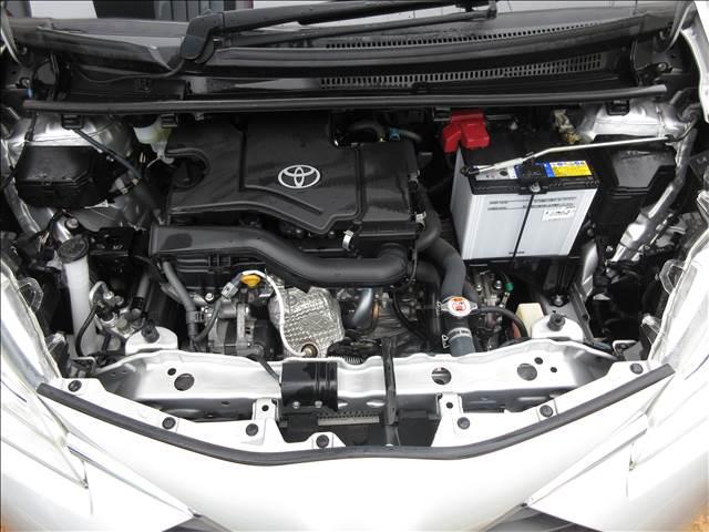 aca6500c8e771fc5081d9bae1b5e4abc.jpg