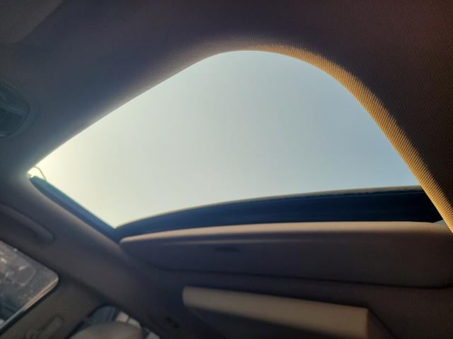 b26442ccf6a8bb55454d7ed0c054bacd.jpeg
