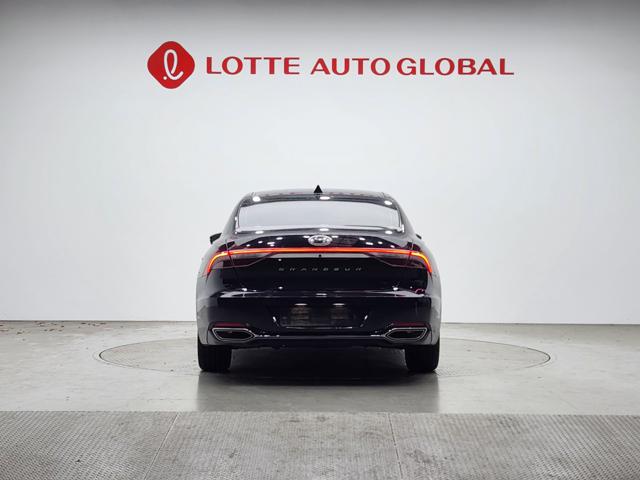 lotterental_170349871_Mv38a_4.jpg