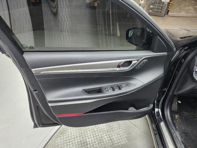lotterental_170359644_VX5Sa_5.jpg
