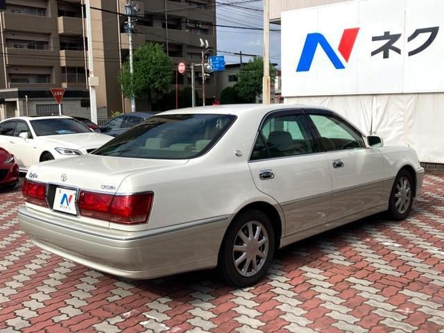 19490960_carP_l_12.jpg