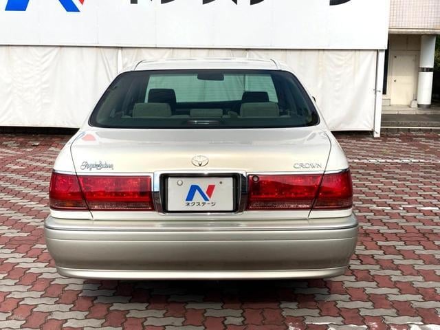 19490960_carP_l_9.jpg