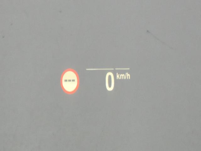 967fc0717de50f91b1629731013e1988.jpeg