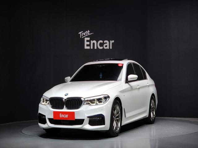 f560e13880880d239cca74a9d8d5e65e.jpeg