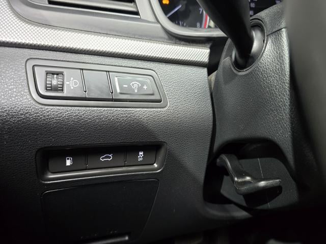 82640c87daf7844ed46c16752efe11d6.jpeg