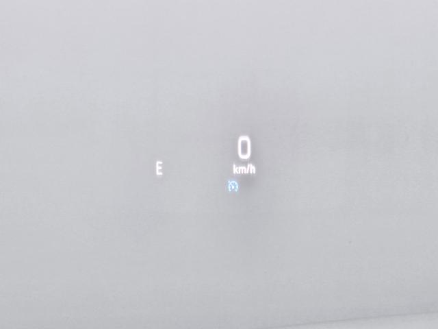 e7471b15d3ab814732e8485ff9cda029.jpeg