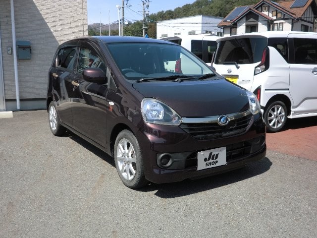 13090fede4ab8dedc81200bab34267ec.jpg