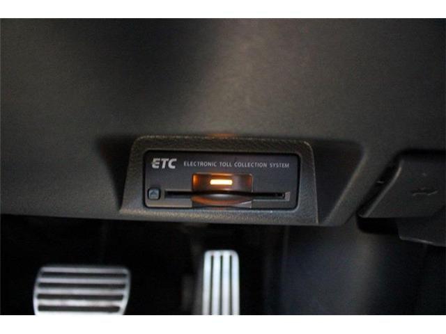 eef2ac2e63857a01814045c1314fecf3.jpg