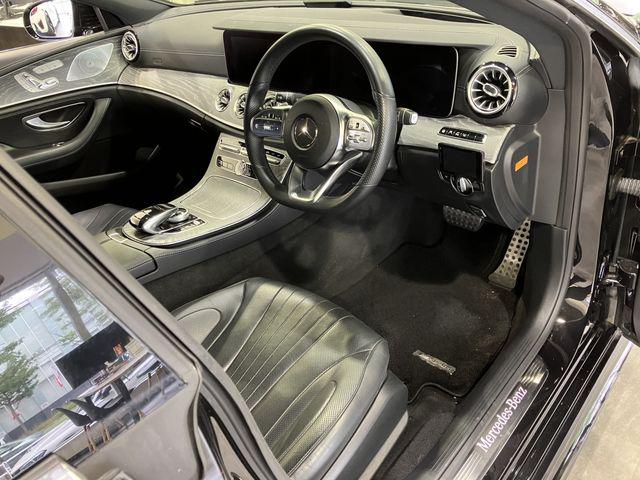 68f507948cc841a3c0f90e5dfc639fee.jpg