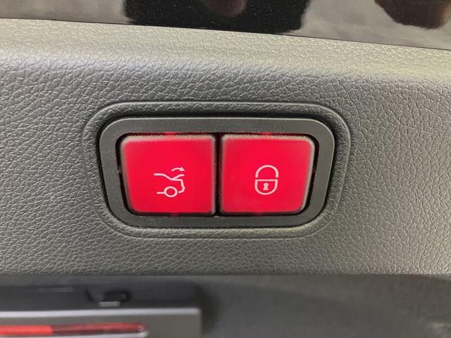 de96dc6d68f773a89c917869d99a6b08.jpg