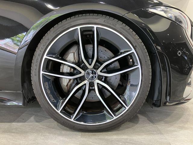 e458f37e9c837a3d681308e3bdbf30ef.jpg