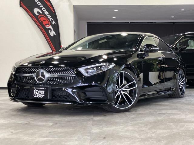 9b3456d265db4d1a90e5753fec541213.jpg
