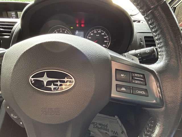6e1c83aaab625f96ce118bb3b3cccd14.jpg