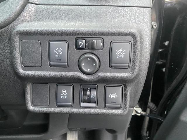 12a2aec7f34eef82c7db60883cb39a76.jpg