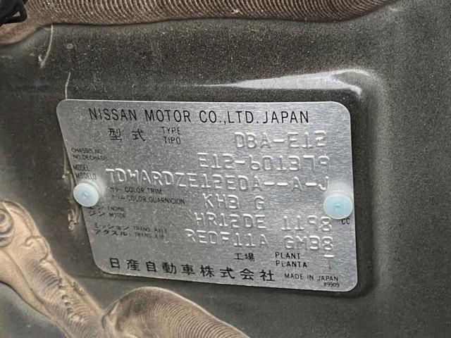 ac97221abeb3268fa37ada41ba8d8e40.jpg