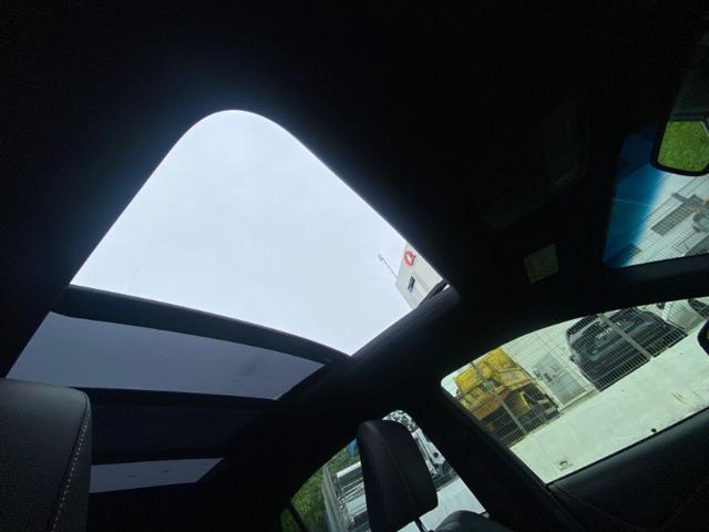 37705aaf99a270f825d5162570c9e6a0.jpeg