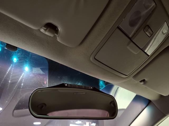 46f90edf60363701ad7af23f1671dcc4.jpeg