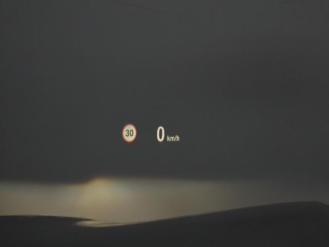ca77ed2da2a4e5a77b4b524605e8c5c0.jpeg