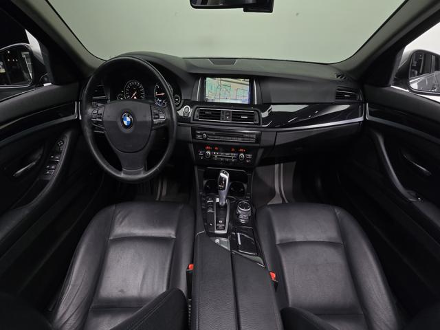 f645c359d8f2511edc579b11c31c184c.jpeg
