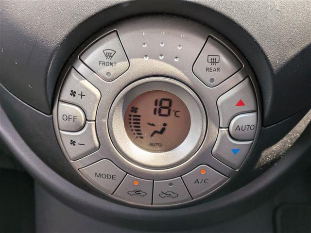 26.jpg