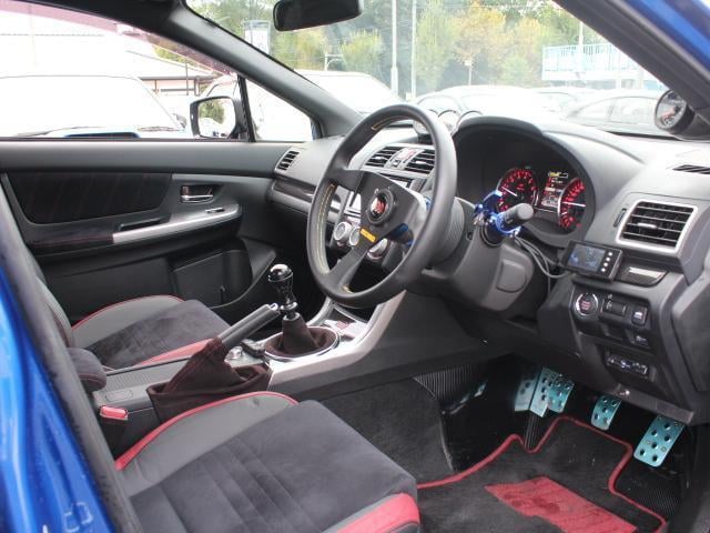 15912d9df4d2e69b314d9e8d485511cb.jpg