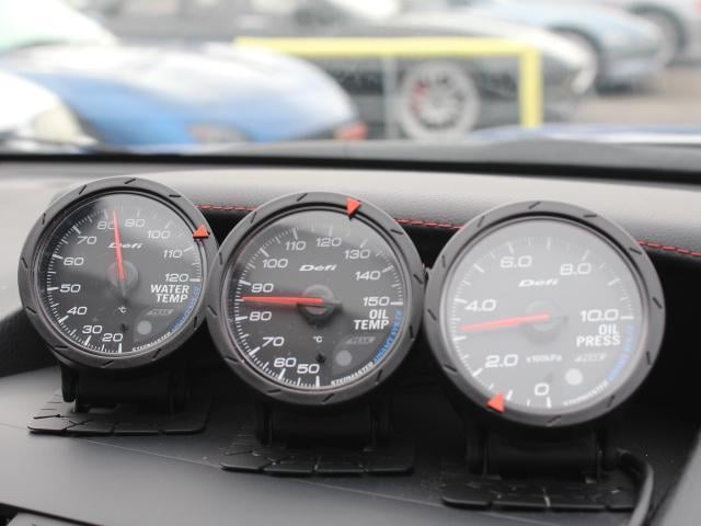 f8128fd51efbbbb79ed1fd60d6a08893.jpg