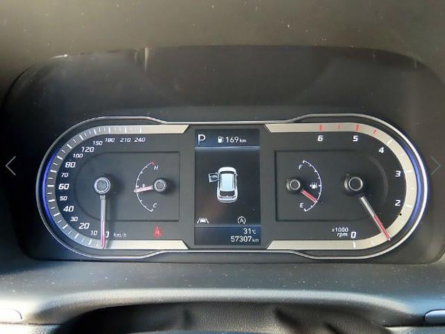 e448ee6159fe3e67005e7005caa77632.jpeg