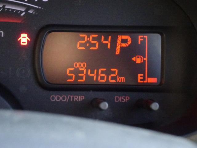 0701015A30251126W00211.jpg