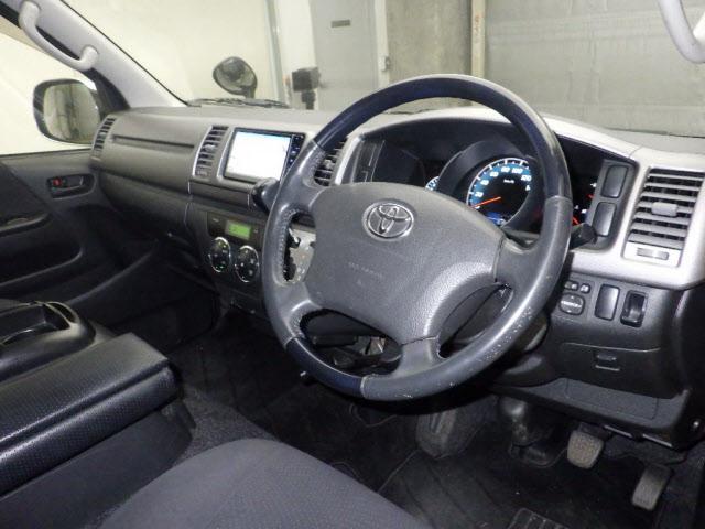 acc0ae880d91ff98909cae78a3b82471.jpg
