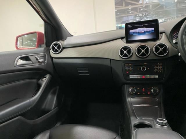 4ad14ae92b003839ab21efe17e7b6ef4.jpeg