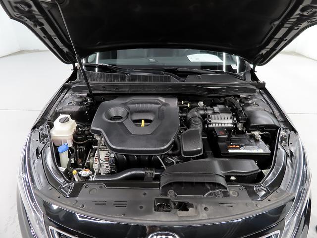c2b9d255c7b669211fca22d6c3128d3d.jpeg