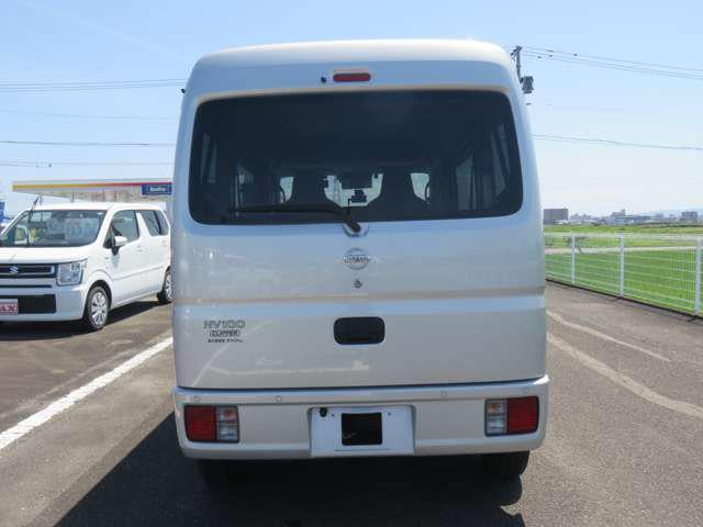 a668e196dbce230c74353898168a1721.jpg