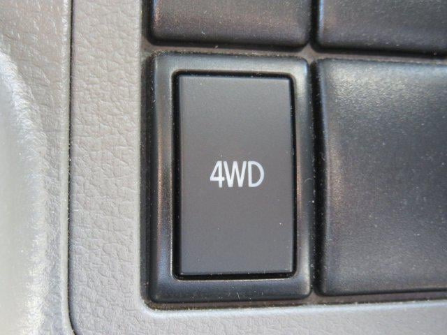 bdb3d1394f58d7f28701e1642c80c165.jpg