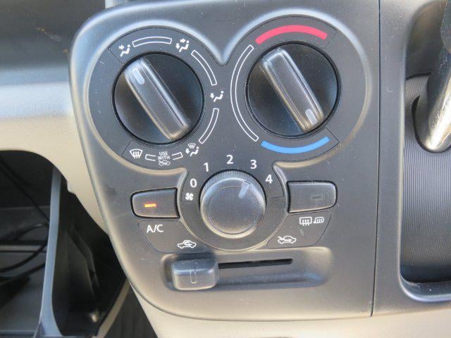 eade8b8349e5081c902c126b7e3db2b8.jpg