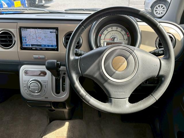 0506612A30260228W00215.jpg