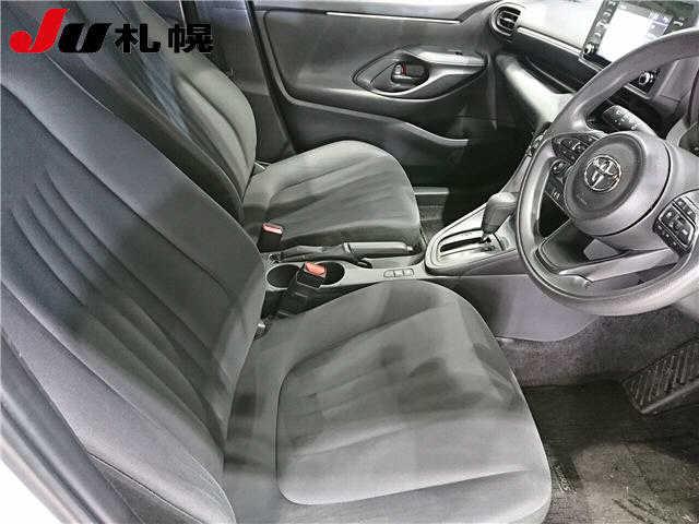 7a1870cd2697ff507c75635192710fa9.jpg
