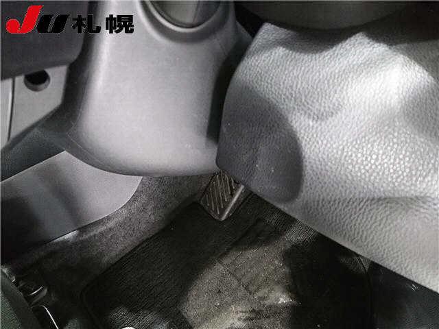 c92345b82756397bd24eae8bdb5417d9.jpg